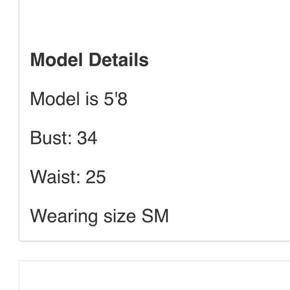 Fray Hem Destructed Charcoal Short - Picture 6 of 6